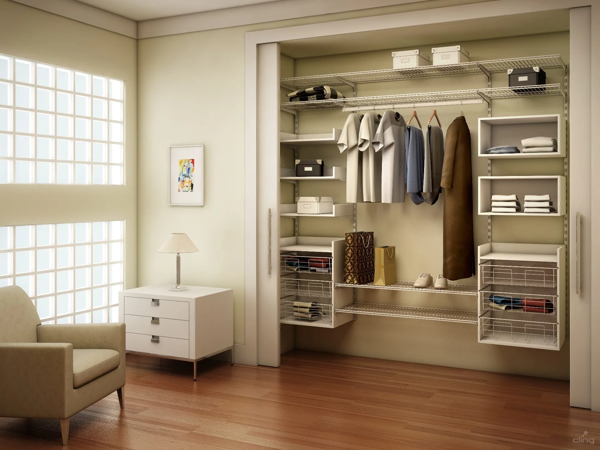 1370890428closet_modulo220-1