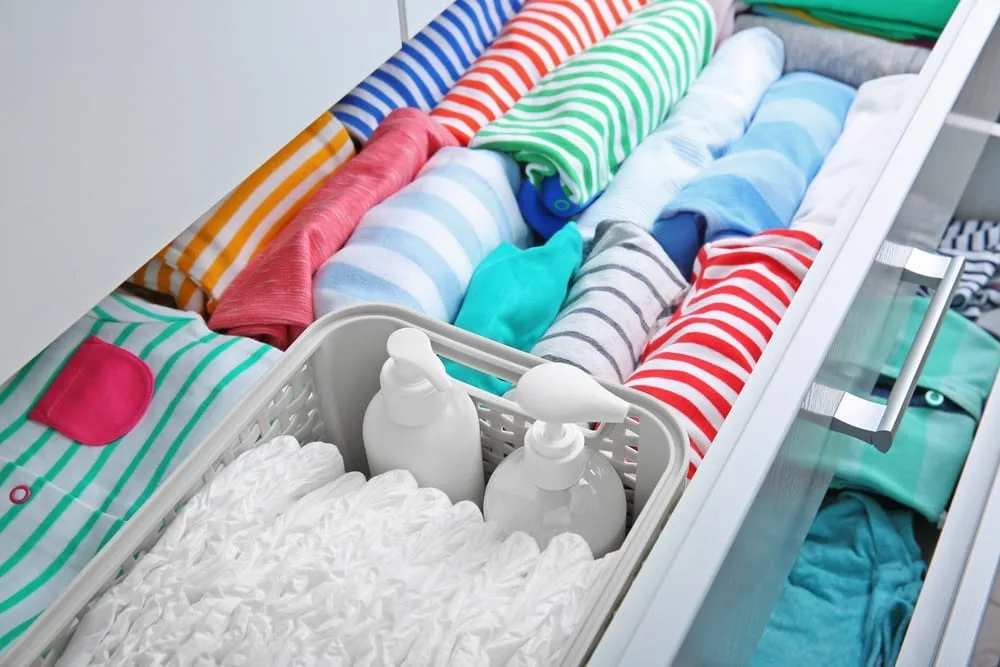 drawer-of-baby-stuff