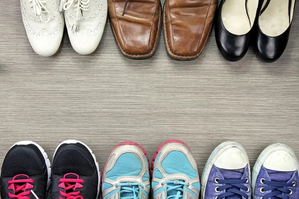 fancy-footwear-1