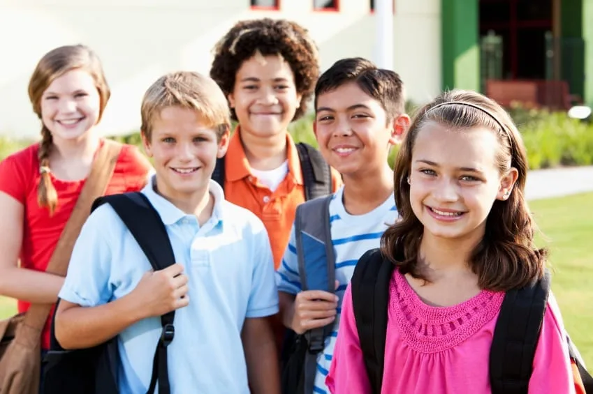 istock_children-1