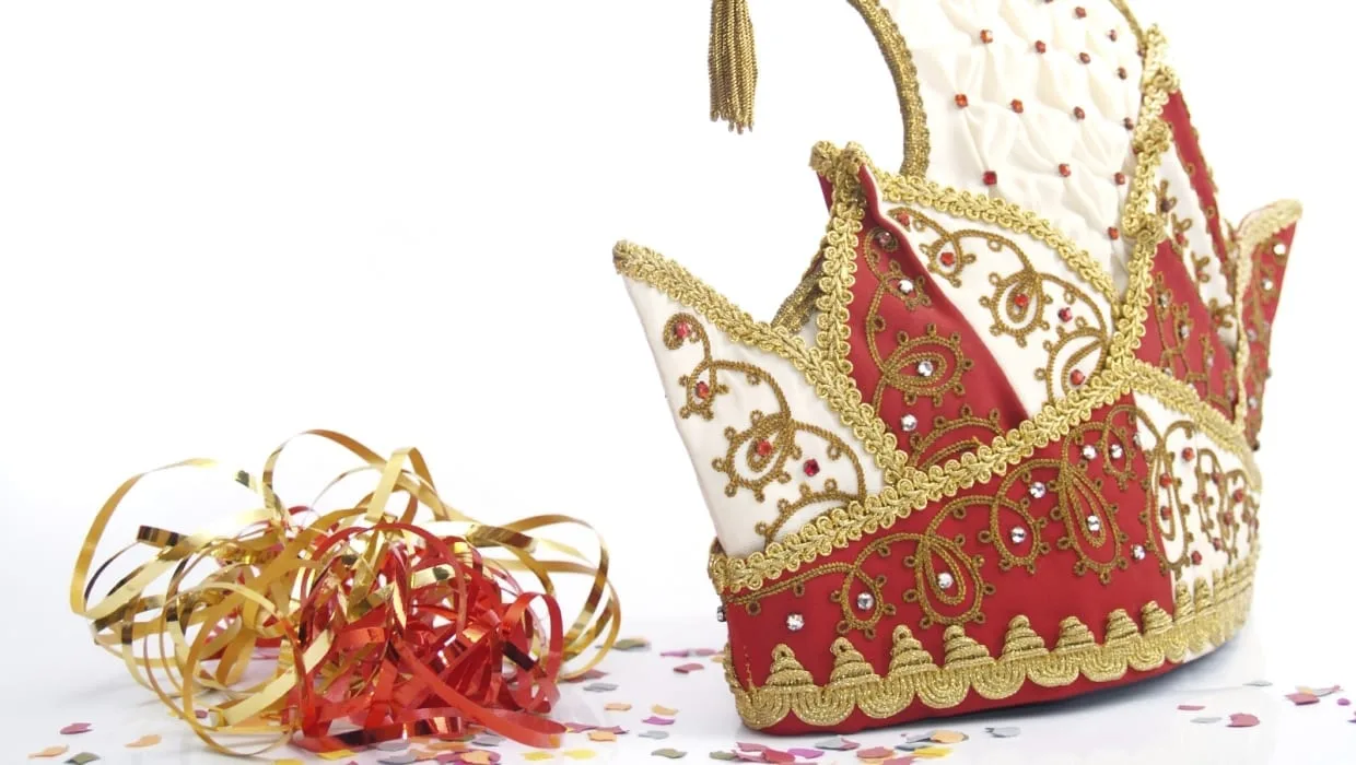 karneval_mutze_istock_000012187854medium_s-1