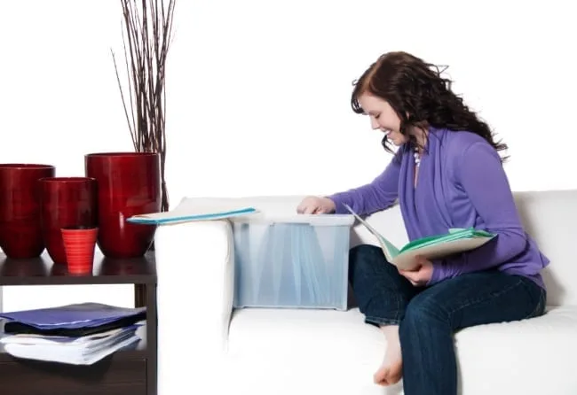 woman-organizing-papers-main-1